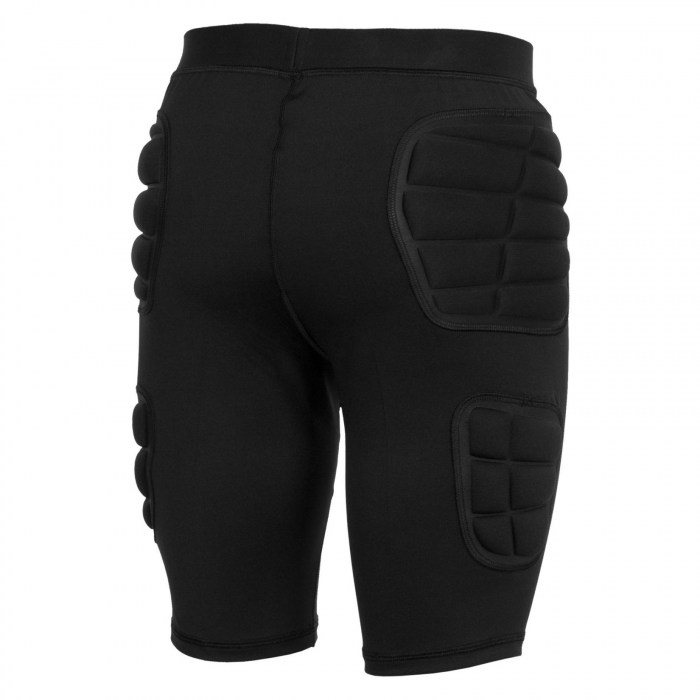Stanno Protection Shorts