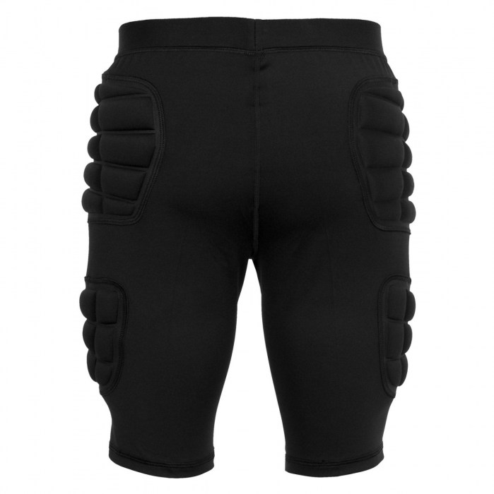 Stanno Protection Shorts