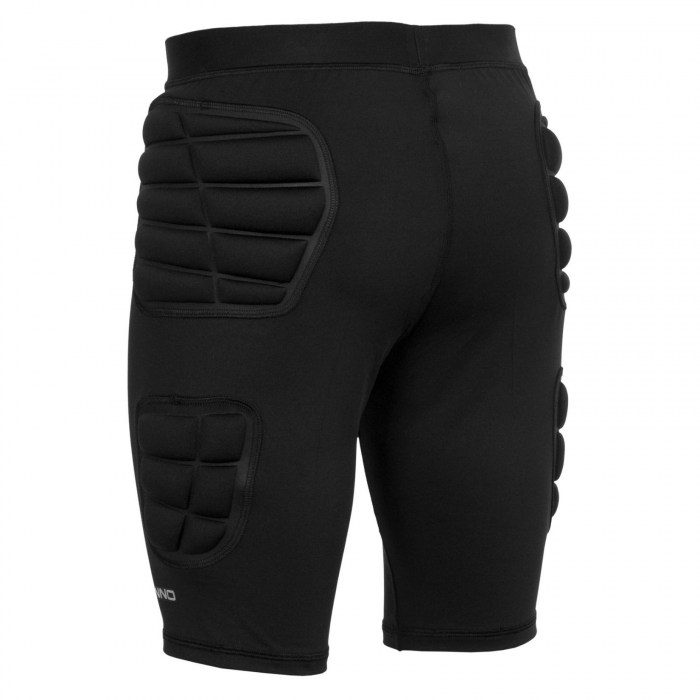 Stanno Protection Shorts