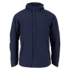 Stanno Prime Parka Jacket