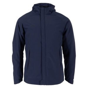 Stanno Prime Parka Jacket