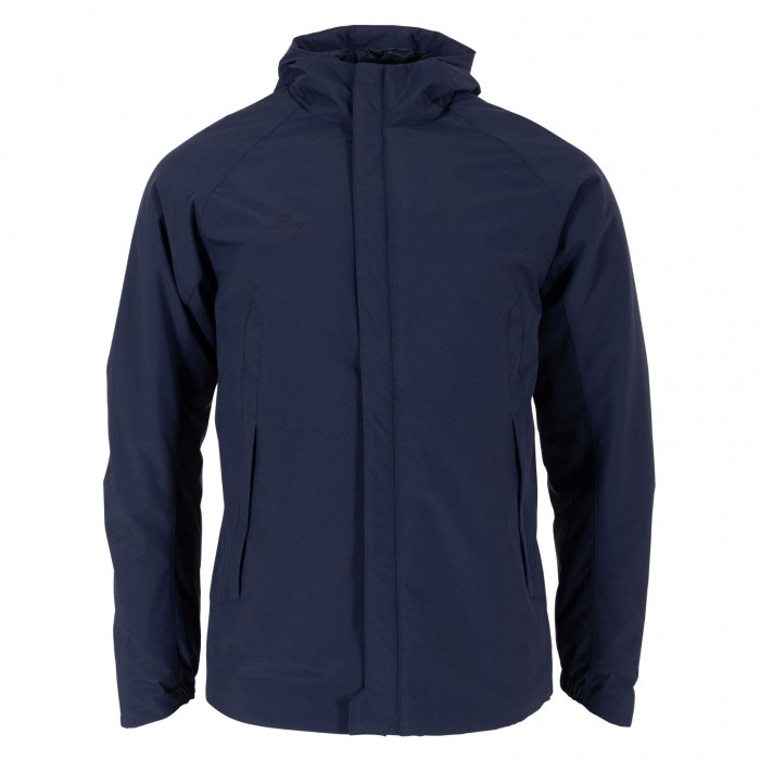 Stanno Prime Parka Jacket