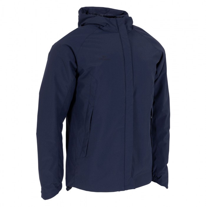 Stanno Prime Parka Jacket