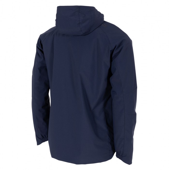 Stanno Prime Parka Jacket