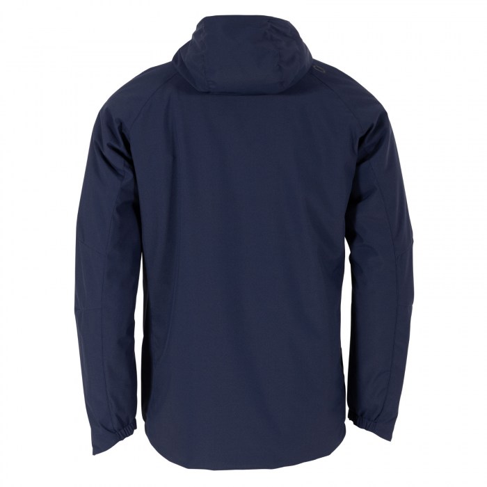 Stanno Prime Parka Jacket