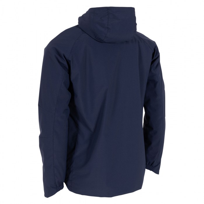 Stanno Prime Parka Jacket