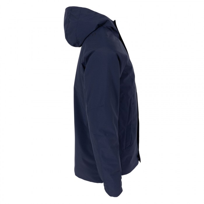 Stanno Prime Parka Jacket