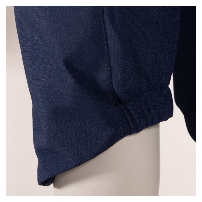 Stanno Prime Parka Jacket