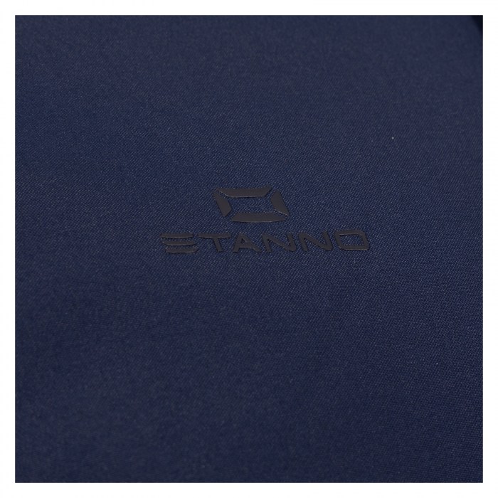Stanno Prime Parka Jacket