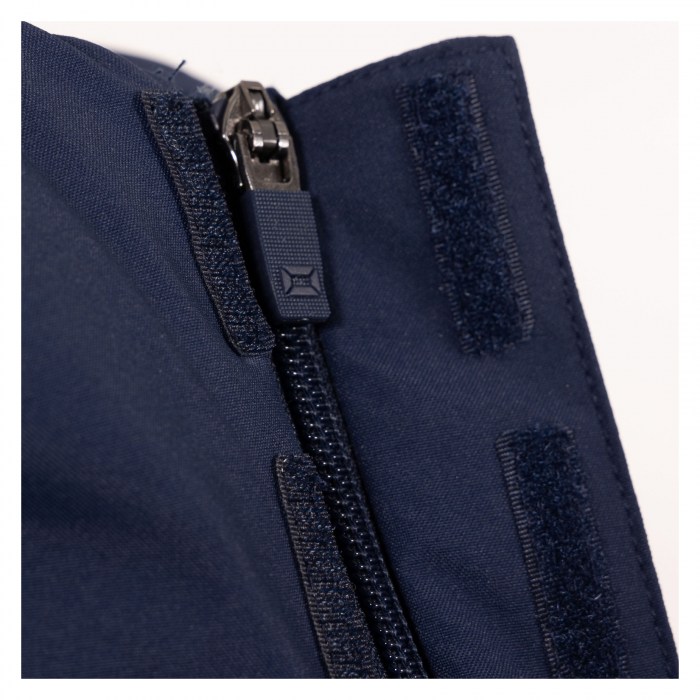 Stanno Prime Parka Jacket