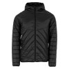 Stanno Prime Puffer Jacket II