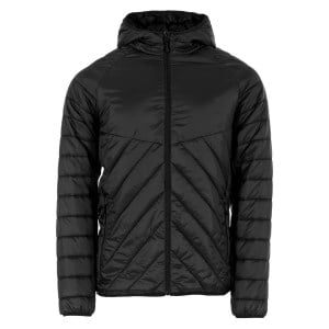 Stanno Prime Puffer Jacket II