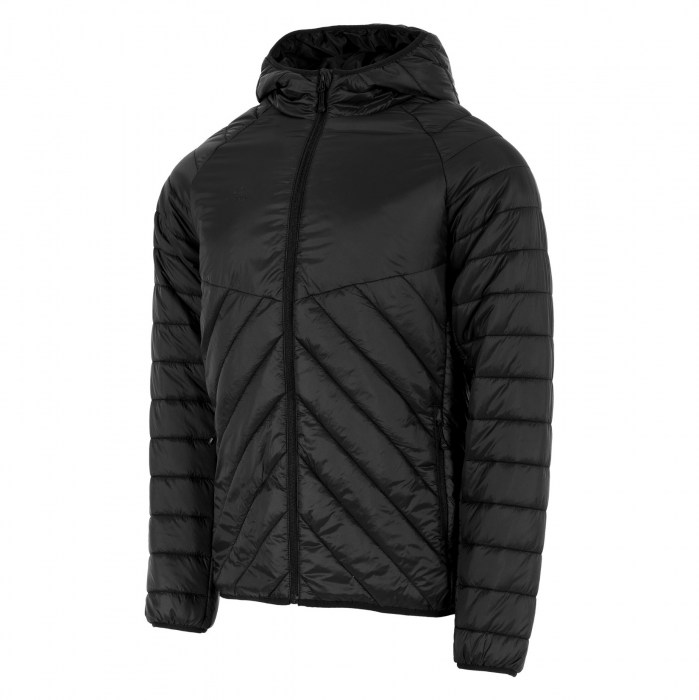 Stanno Prime Puffer Jacket II