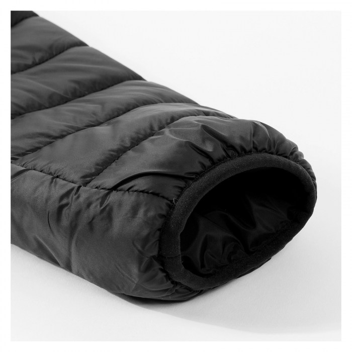 Stanno Prime Puffer Jacket II