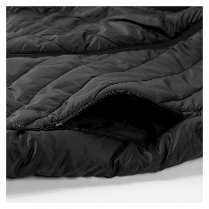 Stanno Prime Puffer Jacket II
