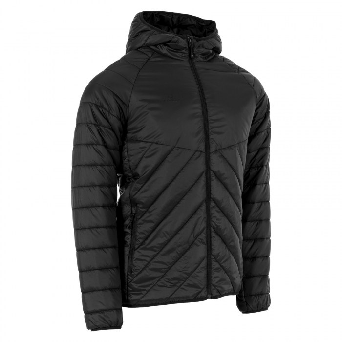 Stanno Prime Puffer Jacket II
