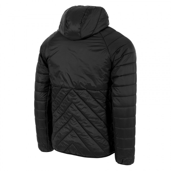 Stanno Prime Puffer Jacket II