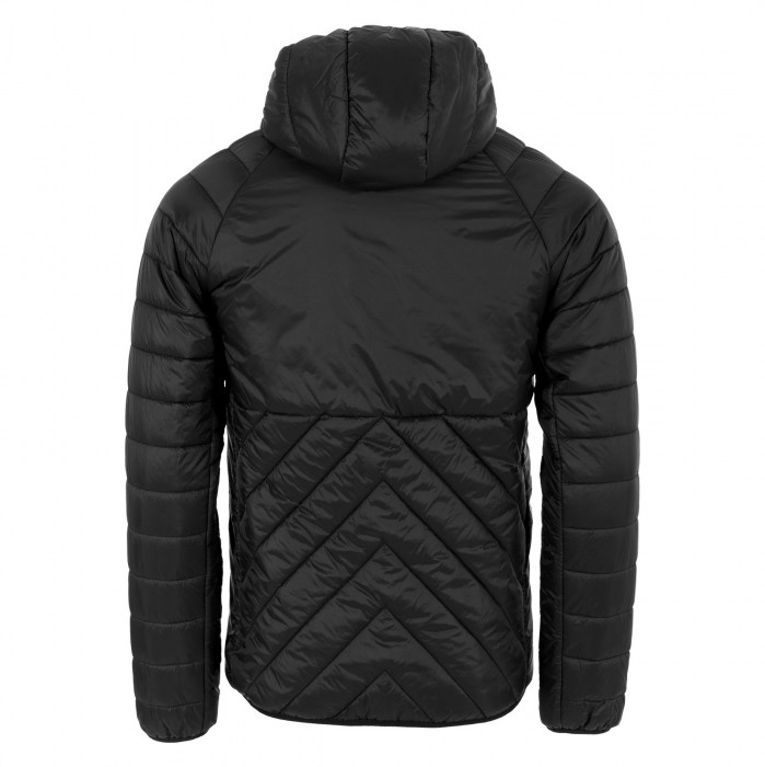 Stanno Prime Puffer Jacket II