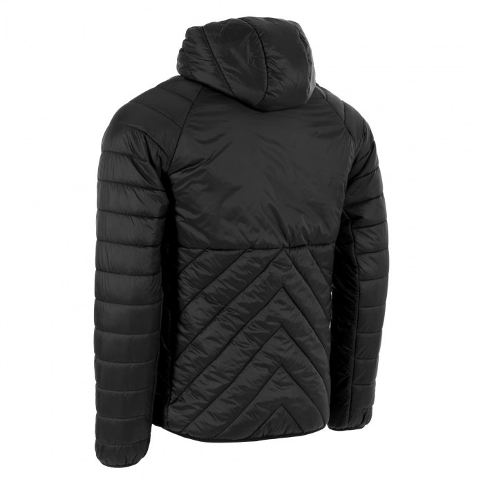 Stanno Prime Puffer Jacket II