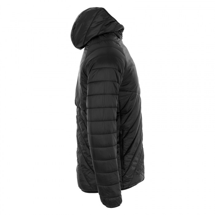 Stanno Prime Puffer Jacket II