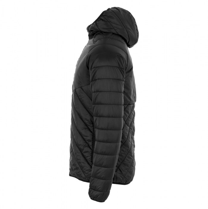 Stanno Prime Puffer Jacket II