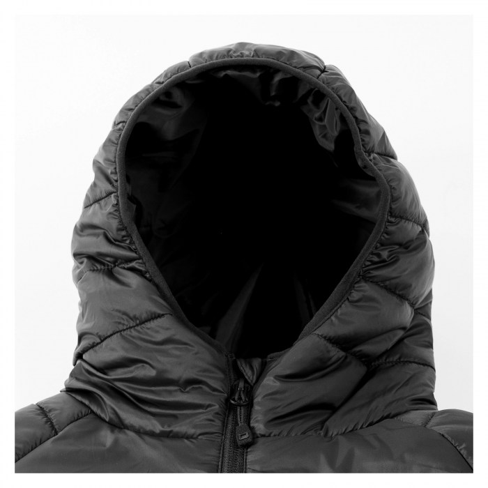 Stanno Prime Puffer Jacket II