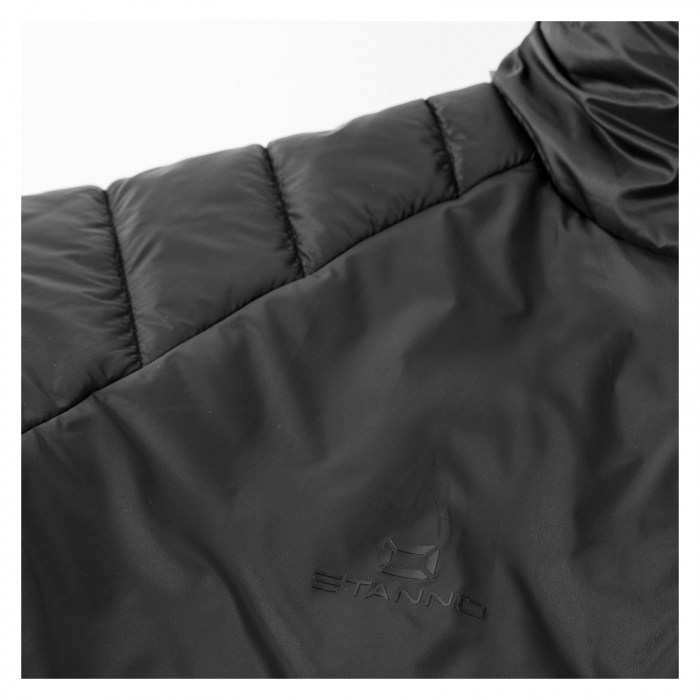 Stanno Prime Puffer Jacket II