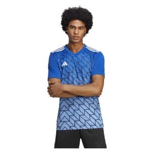  adidas Squadra 21 Youth Goalkeeper Jersey Navy-Bold Blue YM :  Clothing, Shoes & Jewelry