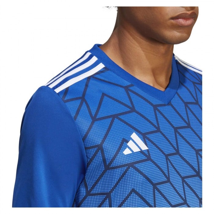 adidas Team Icon 23 Jersey