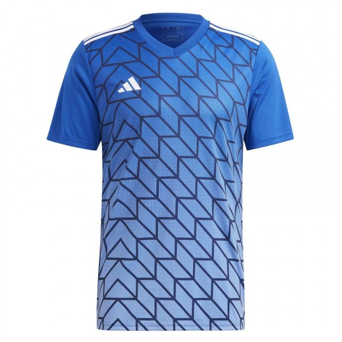 adidas Team Icon 23 Jersey