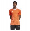 adidas Team Icon 23 Jersey Team Orange