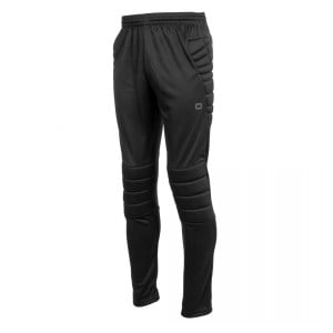 Stanno Chester Goalkeeper Pants