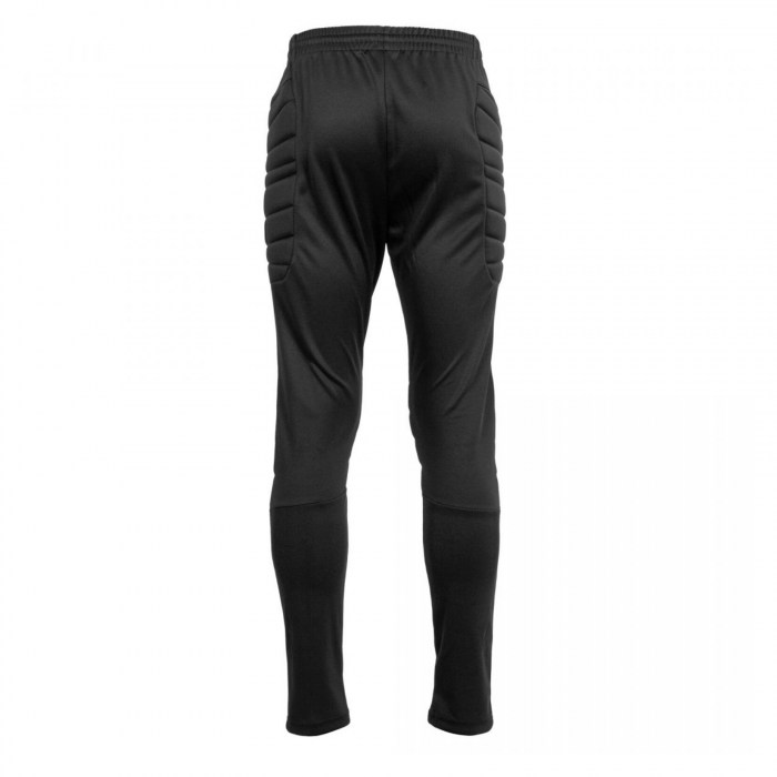 Stanno Chester Goalkeeper Pants