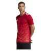 adidas Team Icon 23 Jersey Team Power Red