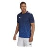 adidas Team Icon 23 Jersey Team Navy Blue