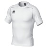 Errea Shane Rugby Jersey