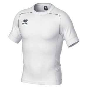 Errea Shane Rugby Jersey