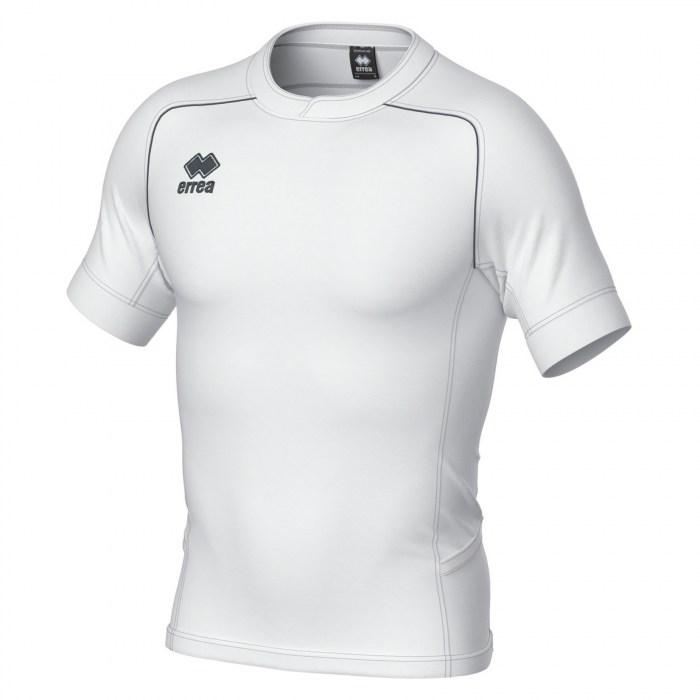 Errea Shane Rugby Jersey