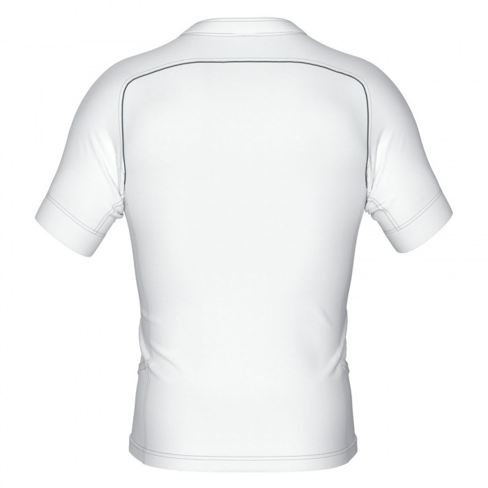 Errea Shane Rugby Jersey