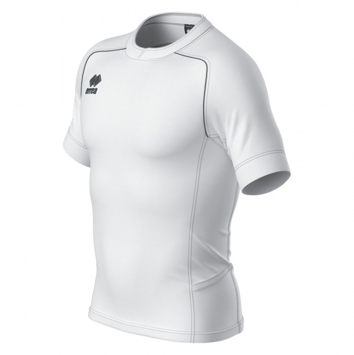 Errea Shane Rugby Jersey