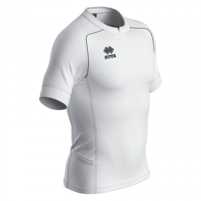 Errea Shane Rugby Jersey