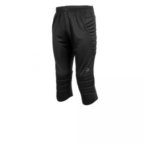 Stanno Brecon 3/4 Goalkeeper Pants