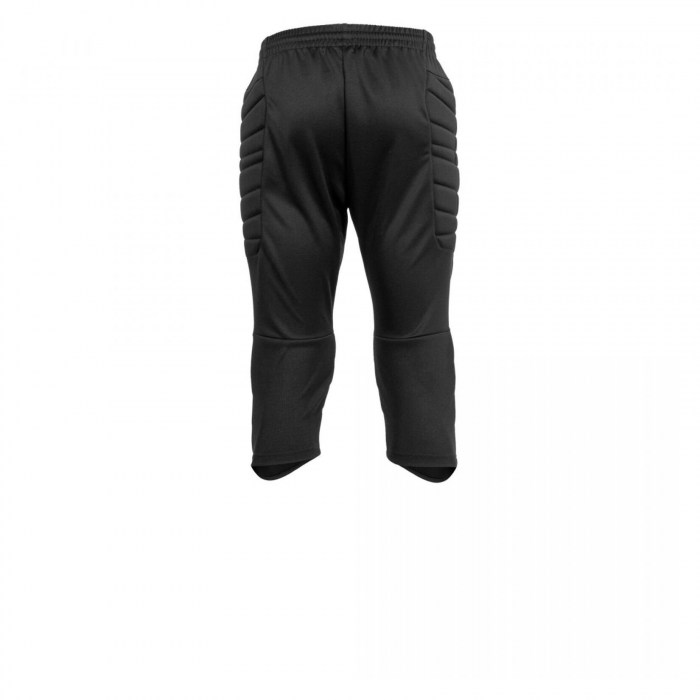 Stanno Brecon 3/4 Goalkeeper Pants