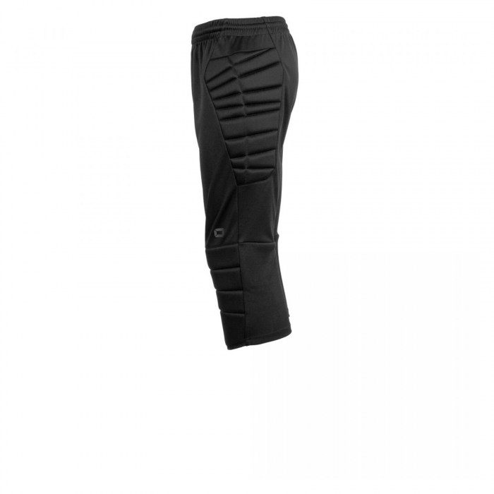 Stanno Brecon 3/4 Goalkeeper Pants