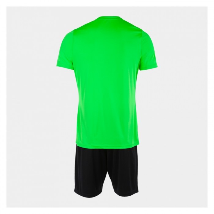 Joma Phoenix II Set - Shirt & Shorts