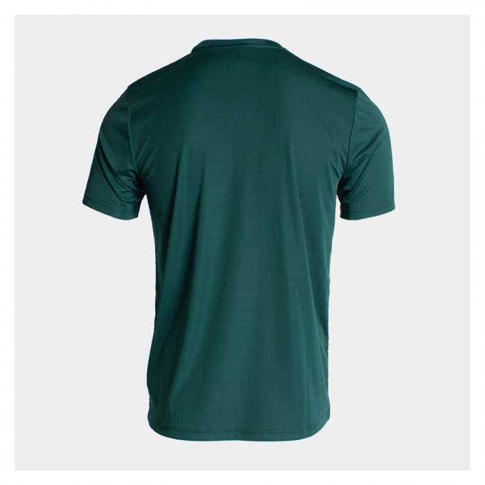 Castore Short Sleeve Training T-Shirt