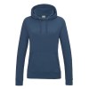 Womens Women's Hoodie