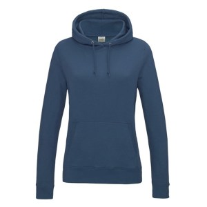 Womens Women's Hoodie