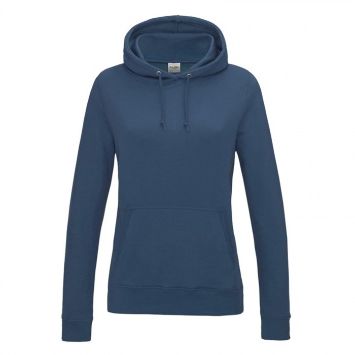 Womens Women's Hoodie