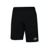 Umbro Kinetic Goalkeeper Shorts